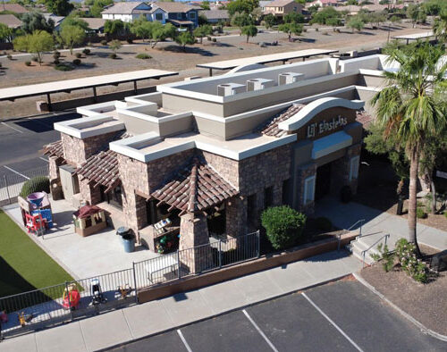 Higley-foto-5 Higley-foto-5