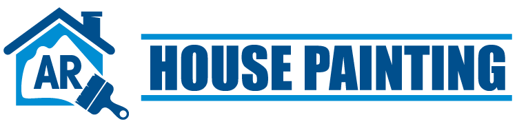 arhousepainting.com
