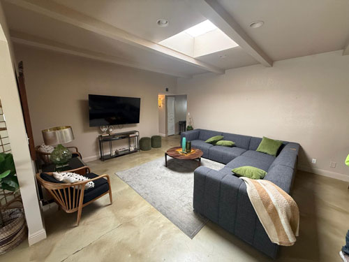 AR-House-Painting-Portfolio-8 AR-House-Painting-Portfolio-8